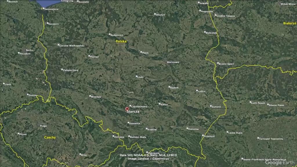 Klatka kluczowa-457941
