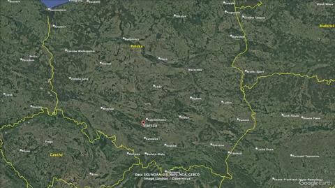 Klatka kluczowa-457941