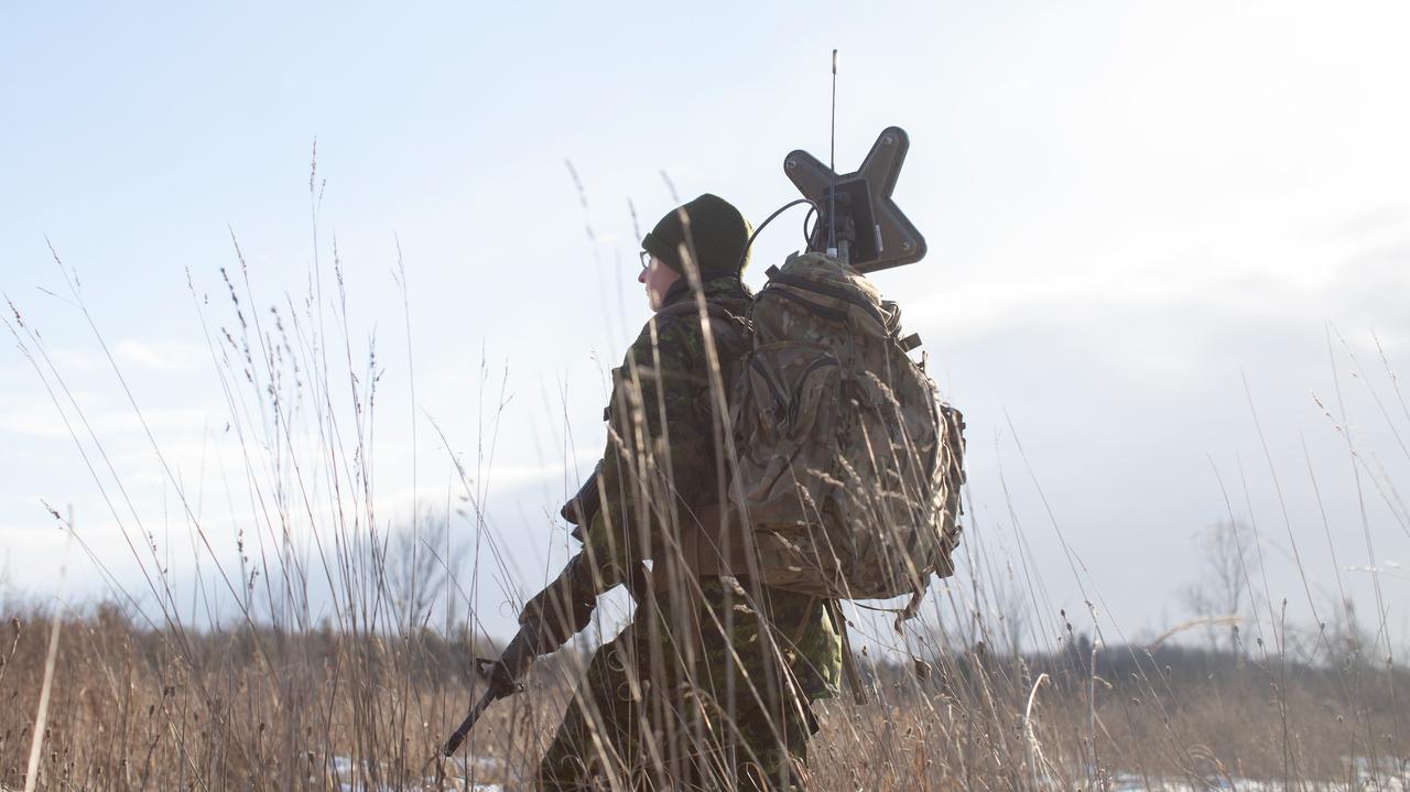 Władze pytają pisarzy o możliwe scenariusze zagrożeń wojennych