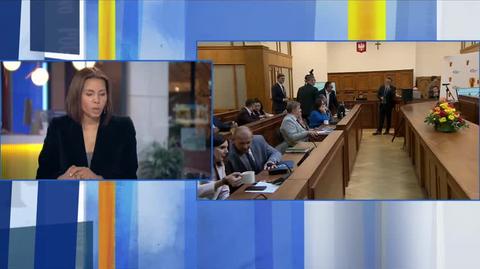 Gordziewicz o Telewizji Republika: to jest projekt polityczny