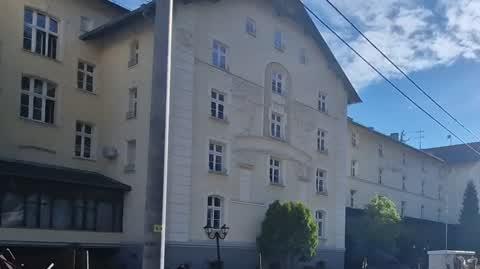 20240925_094218