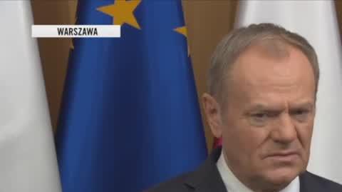tusk ok