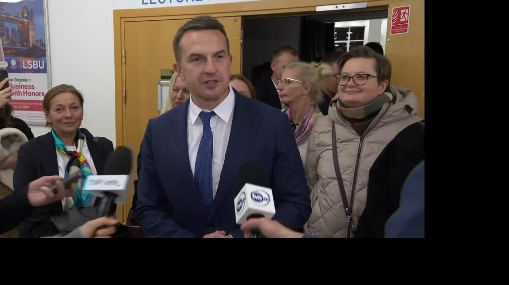 24 1955 nowoczesna 2