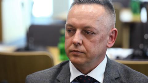 Tomasz Szmydt