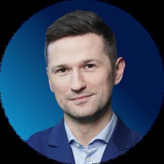 Łukasz Frątczak