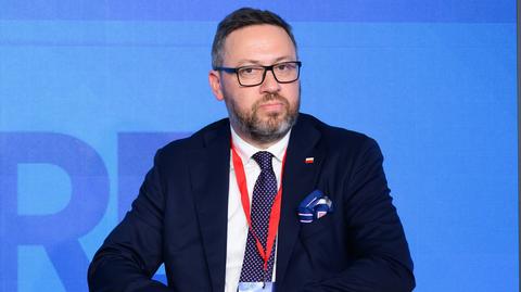 Bartosz Cichocki