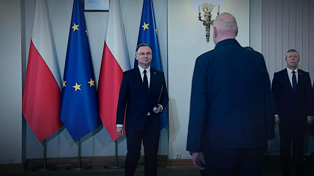 Duda i Święczkowski