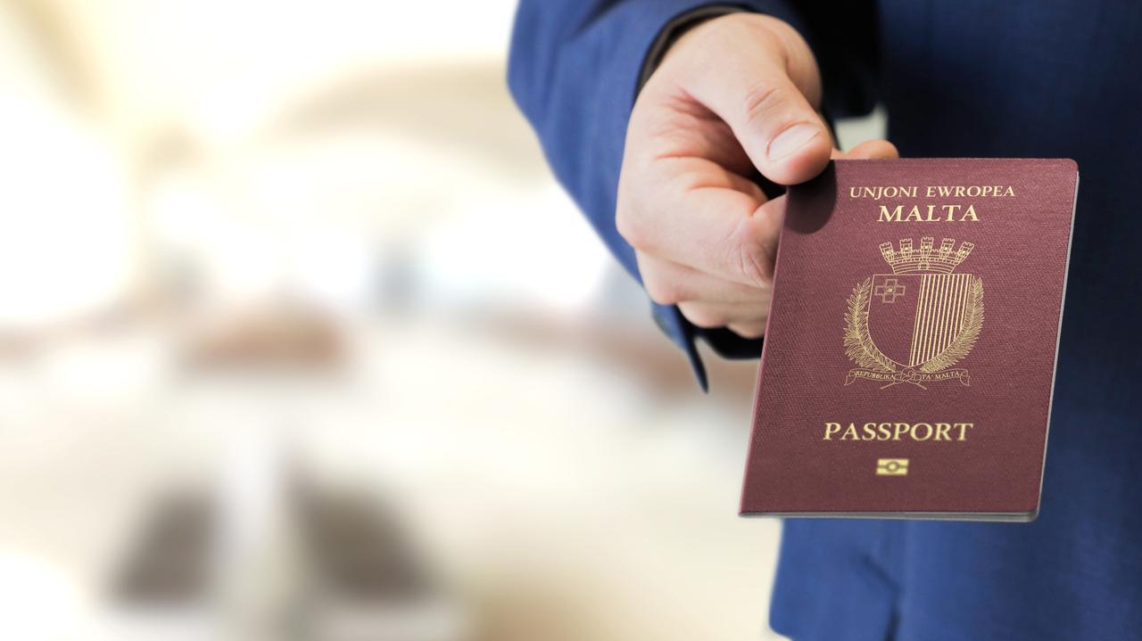 Obywatelstwo za inwestycje. Decyzja TSUE