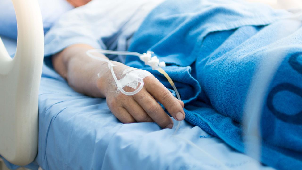 Spada umieralność na choroby przewlekłe. W jakim kraju najszybciej?