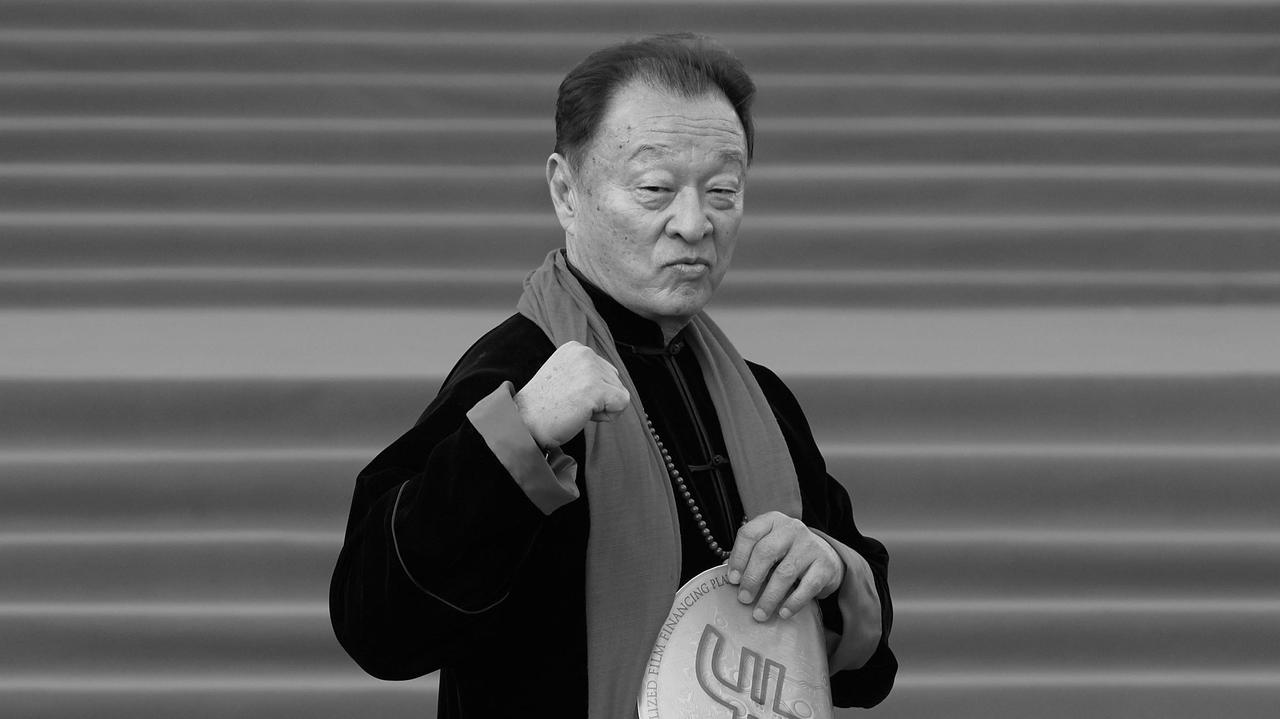 Nie żyje aktor z kultowego filmu "Mortal Kombat"