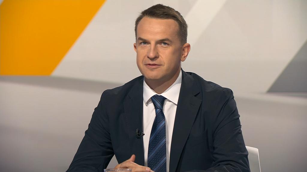 Szłapka Piasecki