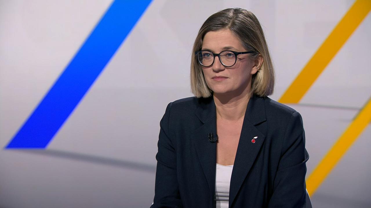 "Ludzie się wkurzyli", bo "żaden z ważnych projektów nie został dowieziony na początku"