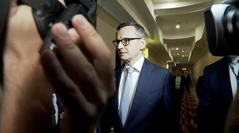 Morawiecki 2