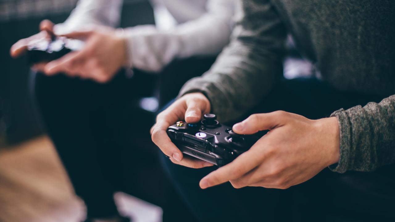 Platforma z dużymi podwyżkami. Gracze oburzeni