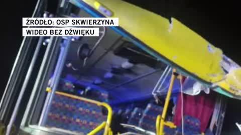autobus