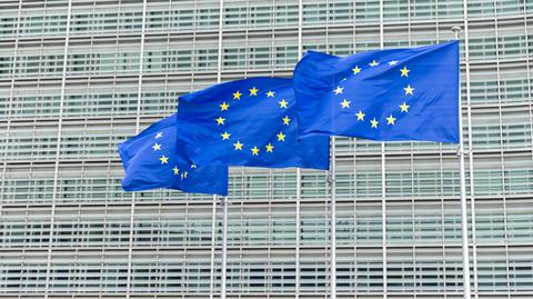 Unia Europejska