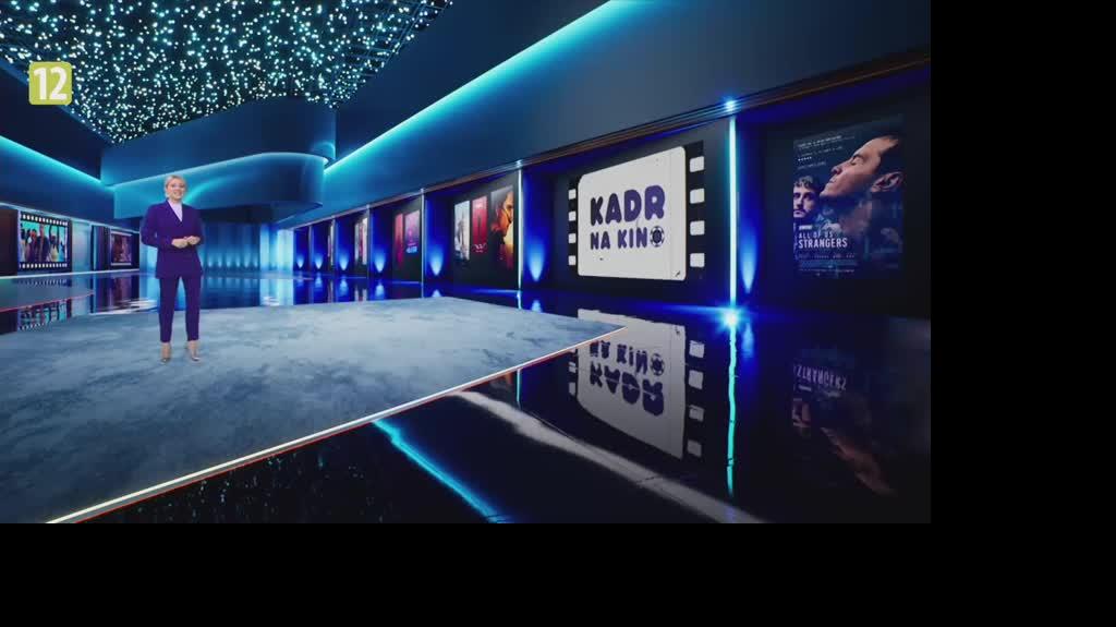 kadr