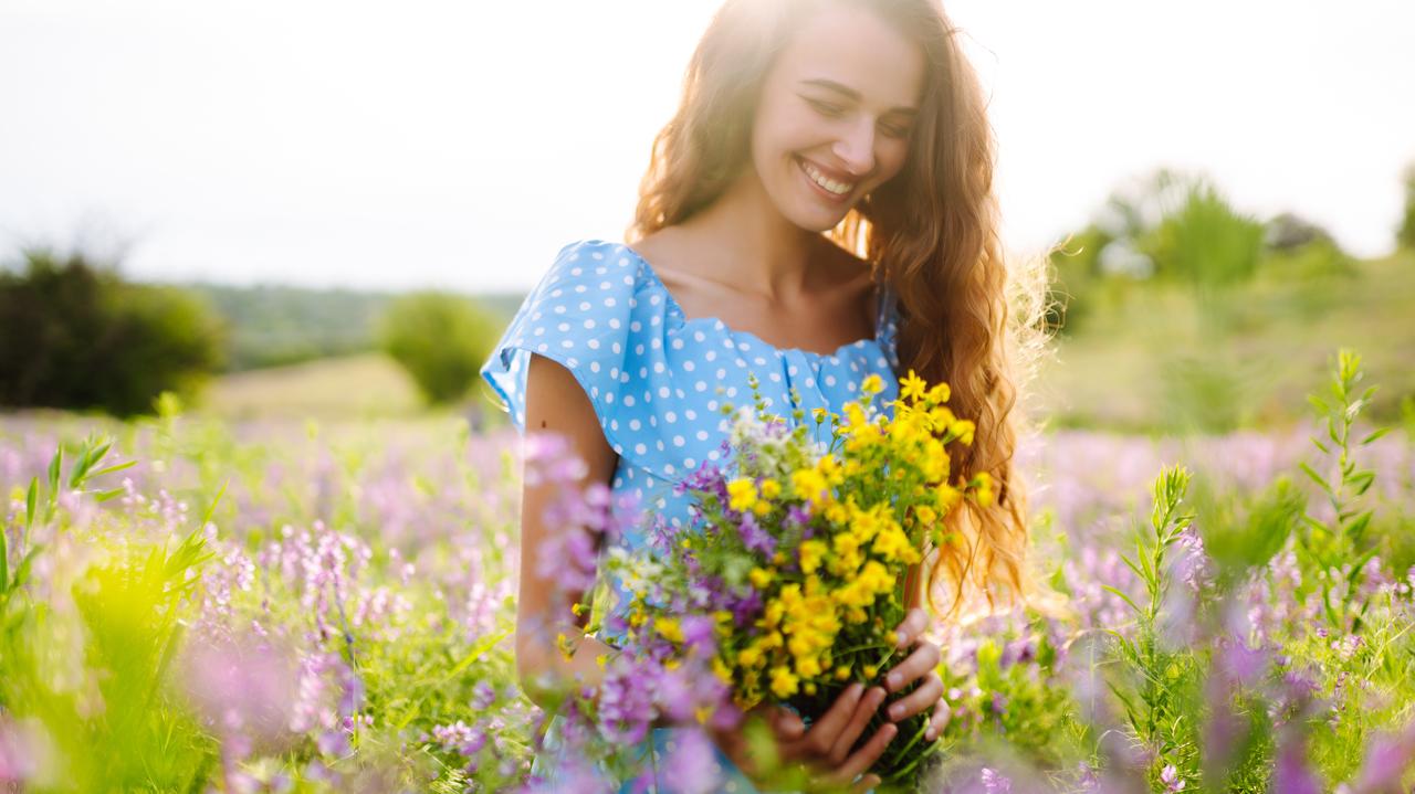 Czy to alergia, czy może przeziębienie? Sprawdź, jak rozpoznać problem po objawach 