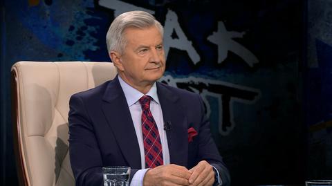 Stanisław Wziątek