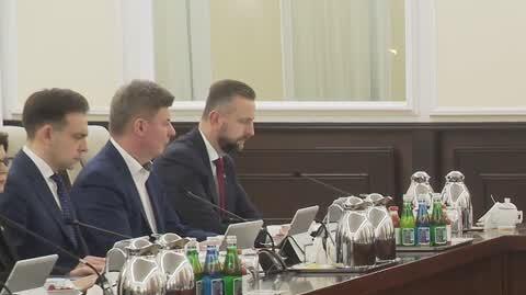 xrpisBIENKOWSKA