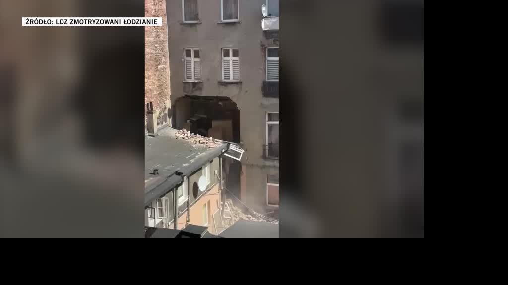 LDZ Zmotryzowani Łodzianie