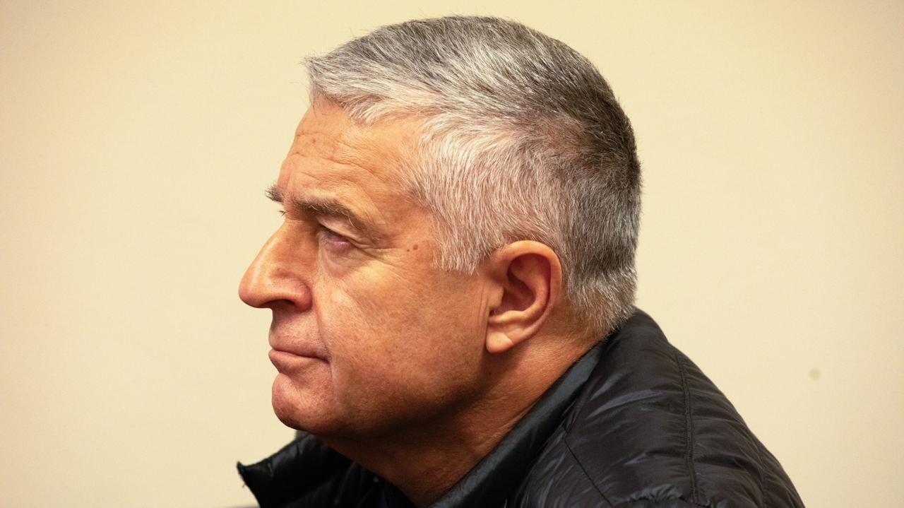 Władysław Frasyniuk uniewinniony w procesie o znieważenie żołnierzy