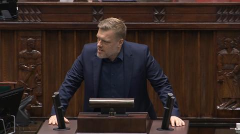Nie będzie rozwodu w klubie Lewicy. "Jesteśmy gotowi, żeby współpracować bliżej" 