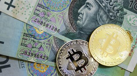 Szkody liczone w setkach milionów złotych. Prokuratura wszczyna śledztwo