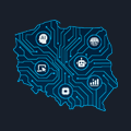 Techpospolita