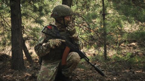 rosyjska armia rosyjscy zolnierze milru_02