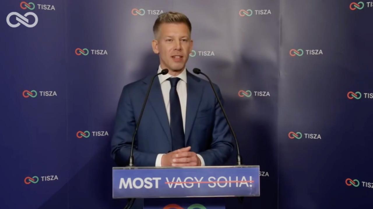 Magyar: jesteśmy ostrożnymi optymistami