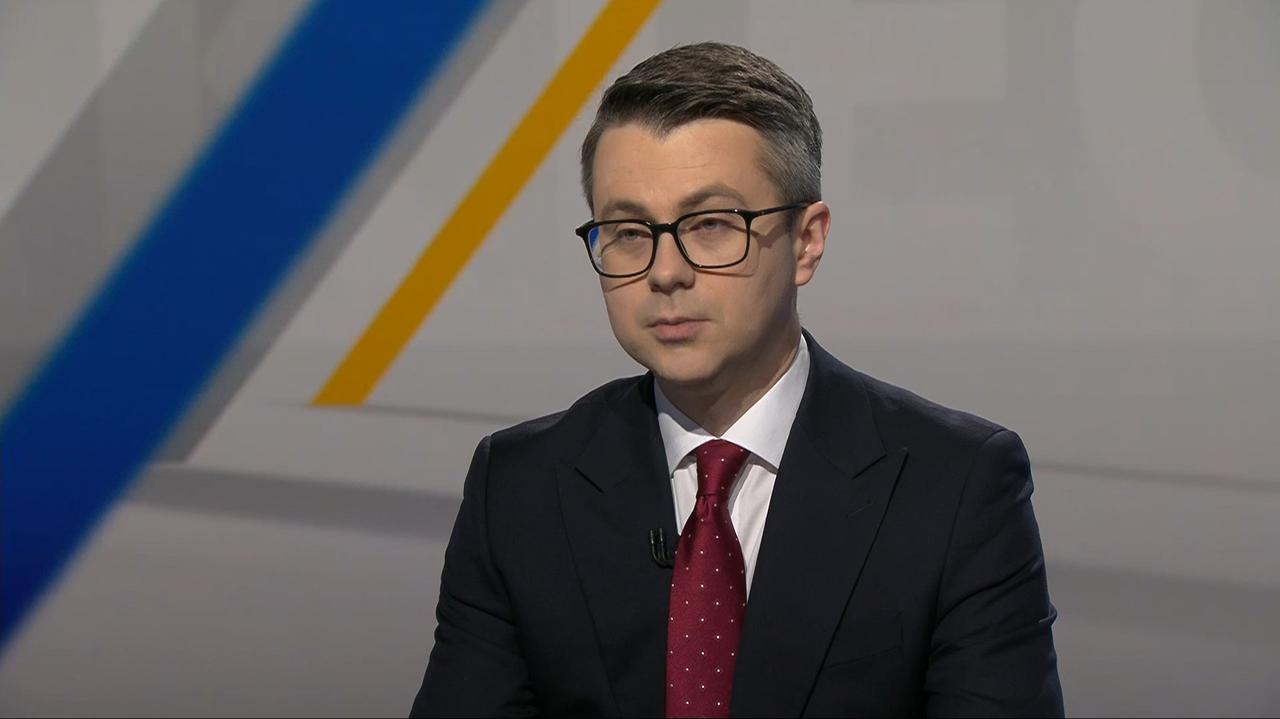 Starcie posłów, groźba Kaczyńskiego. Mueller: emocji było za dużo