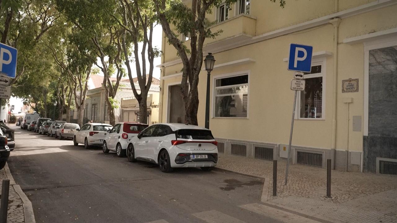 Akty przemocy w Lizbonie. Dwóch obcokrajowców zabitych