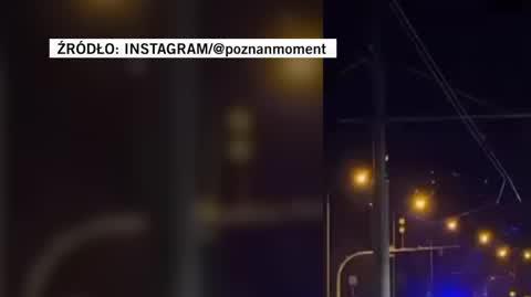 poznan OK