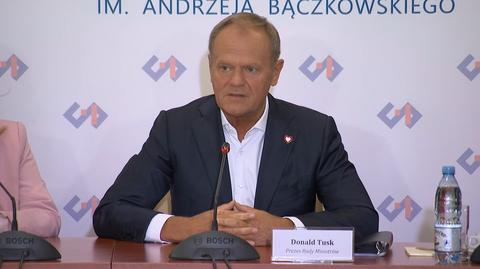 Przełom w sprawie prawa autorskiego. Senat jeszcze w lipcu ma przyjąć poprawki
