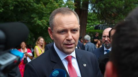 Karol Nawrocki