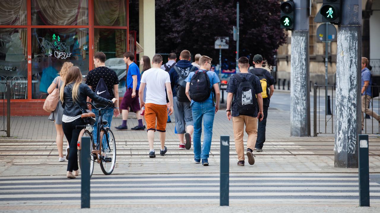 Te produkty będą zakazane. Ustawa weszła w życie