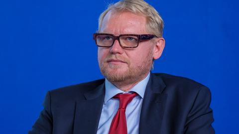 Paweł Gruza
