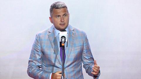 Sześć rzeczy, które warto dziś wiedzieć
