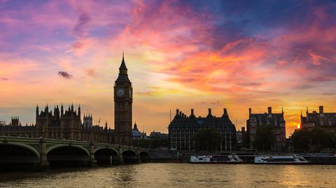 shutterstock_2149711165