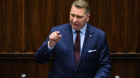 Przemysław Czarnek 