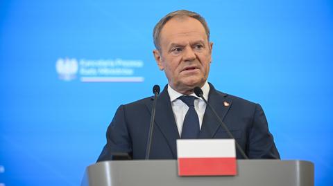 "Każda nowa amerykańska administracja uczy się Rosji i Europy od nowa"