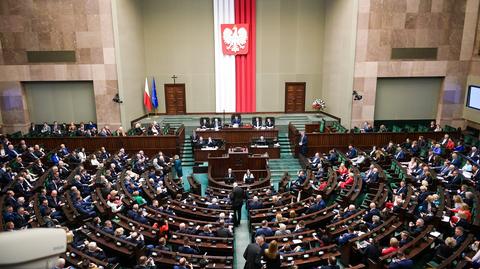 Sejm