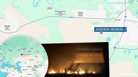 Aerodrom-Orenburg-2