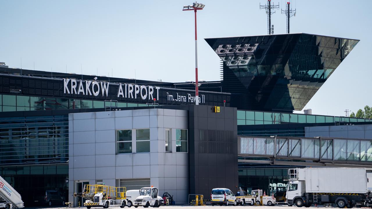 Koniec z uciążliwym limitem. Polskie lotnisko ogłosiło zmiany