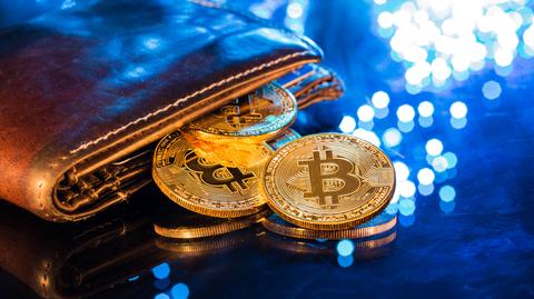 kryptowaluta bitcoin shutterstock_1836343015