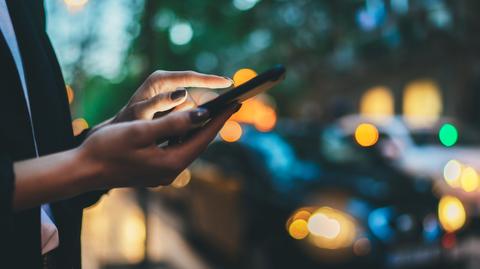 Gawkowski o rosnącej liczbie cyberataków w Polsce
