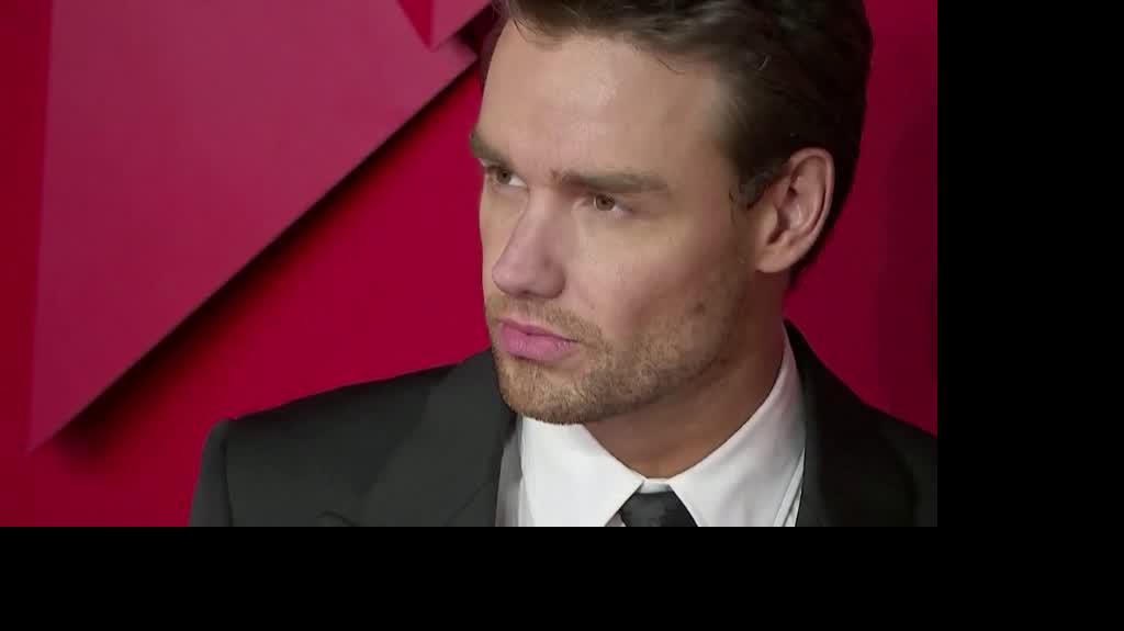 Payne