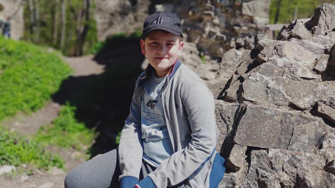 11-letni Paweł nie żyje, proces trwa. "To jak ciągłe zrywanie opatrunku z rany"