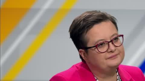 luba3